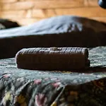 Domek letniskowy Liptov Liptowski Mikułasz
