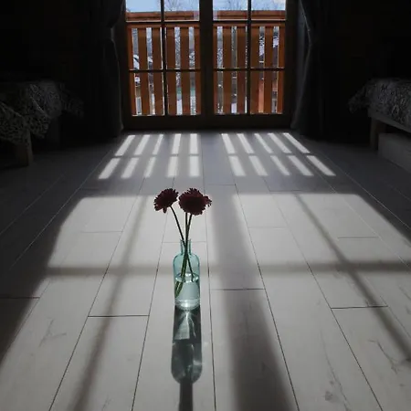 Liptov Liptovský Mikuláš