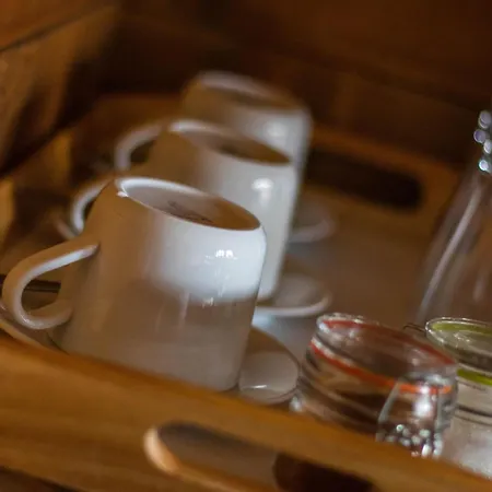 Liptov Lipótszentmiklós