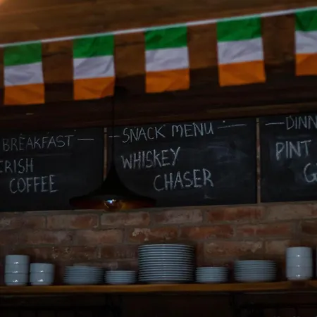 Liptov Lodge Liptovský Mikuláš