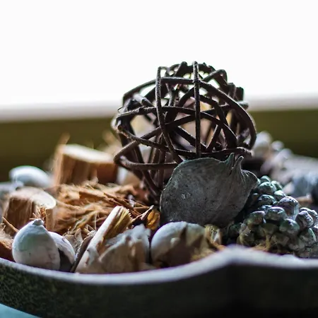 Gerendaház Liptov *