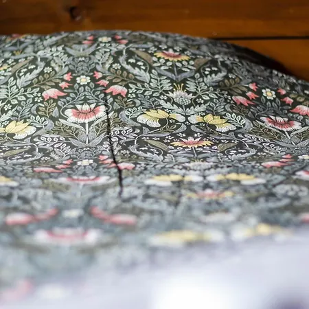 Jaktstuga Liptov Liptovský Mikuláš