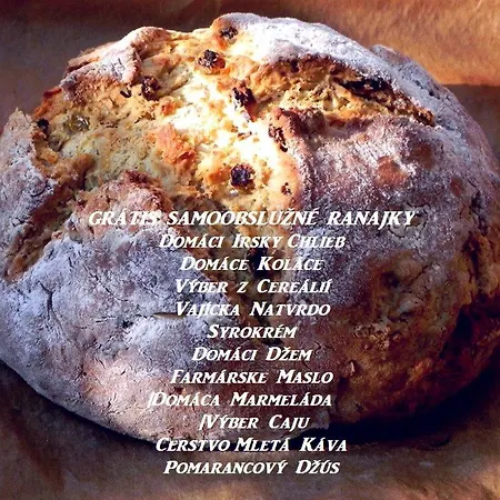 Liptov * Lipótszentmiklós