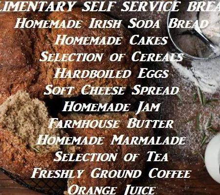 Jaktstuga Liptov Liptovský Mikuláš