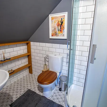 Liptov * Lipótszentmiklós