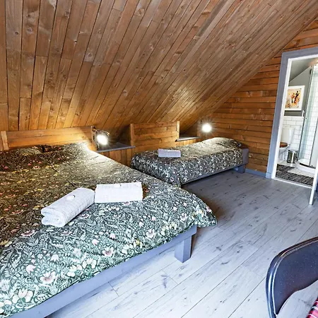 Liptov Liptovský Mikuláš