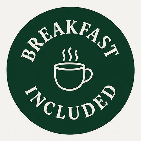 Liptov * Liptovský Mikuláš