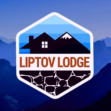 Lodge Liptov *