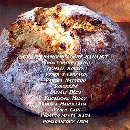 Liptov Liptovský Mikuláš