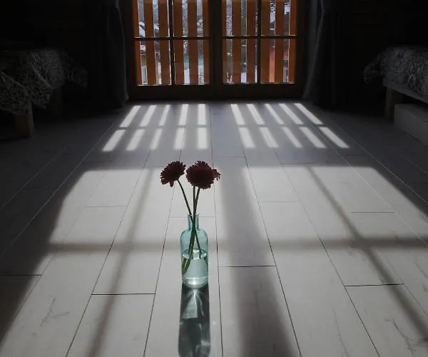 Liptov Liptovský Mikuláš