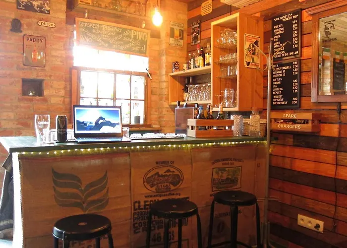 Liptov Lodge Liptovský Mikuláš