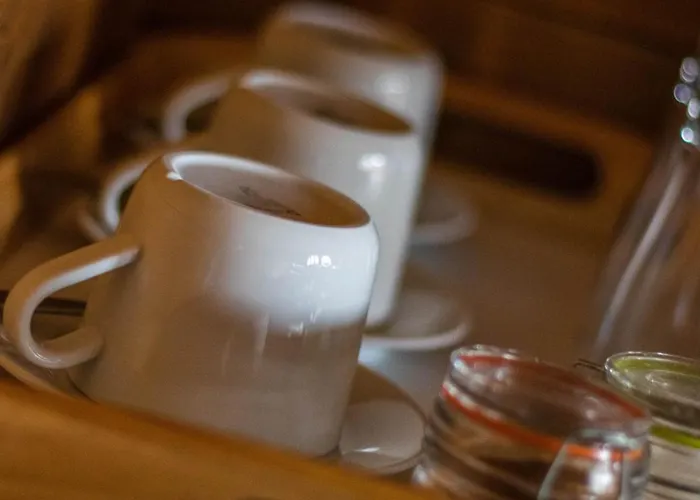 Liptov Liptovský Mikuláš