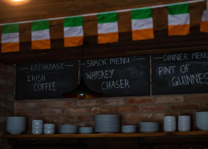 Liptov Lodge Liptovský Mikuláš