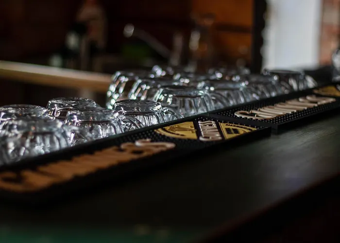 Lodge Liptov Liptovský Mikuláš