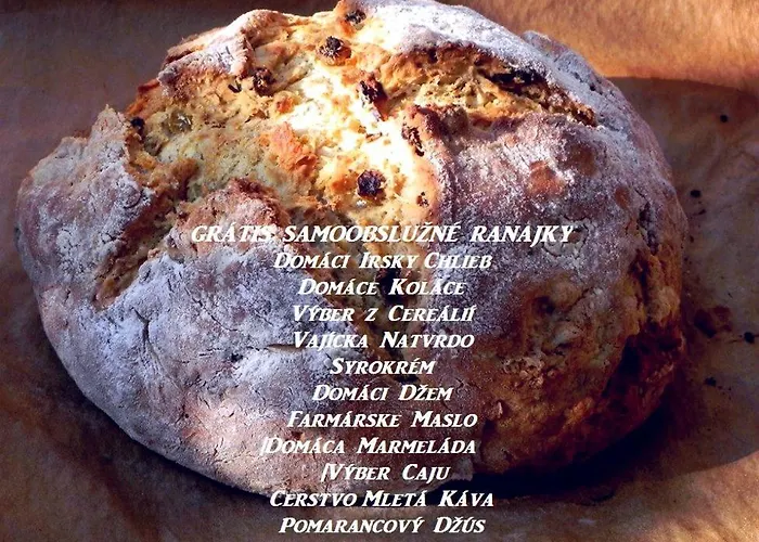 Liptov * Liptovský Mikuláš