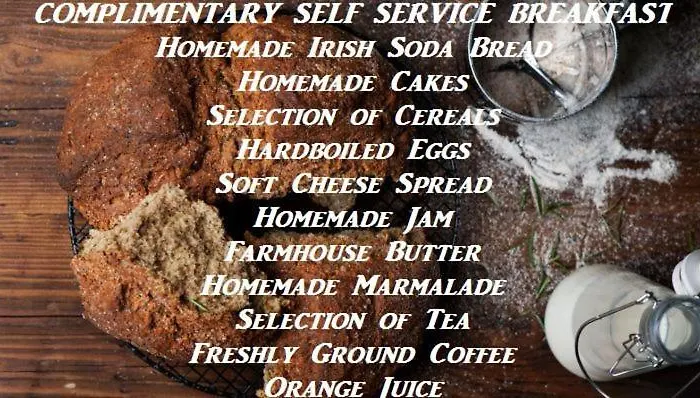 Lodge Liptov Liptovský Mikuláš