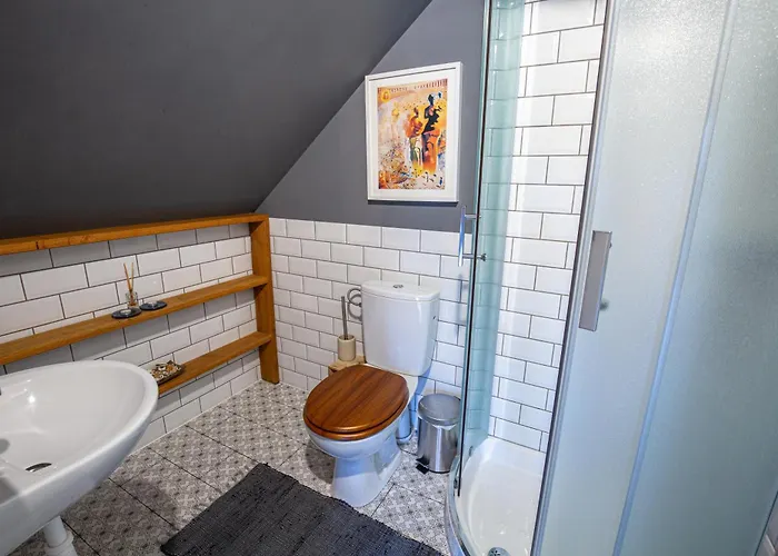 Liptov * Liptovský Mikuláš