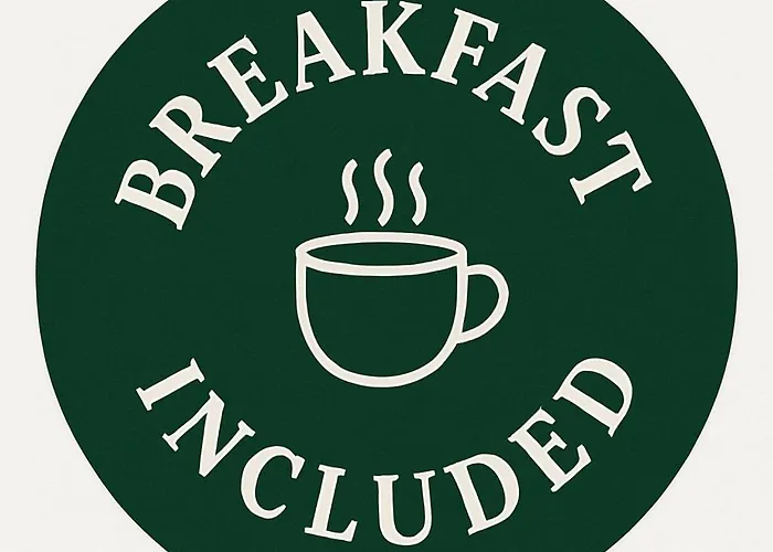 Liptov * Liptovský Mikuláš